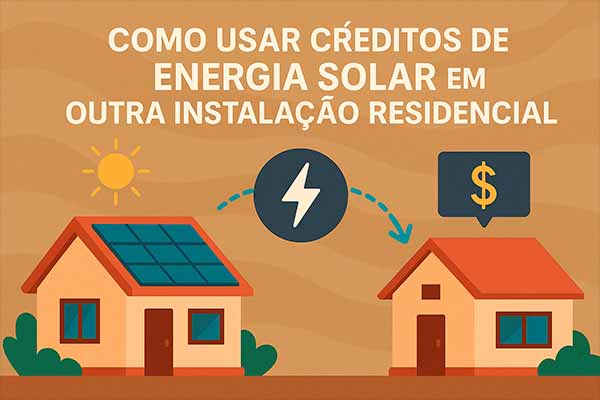 Energia_solar
