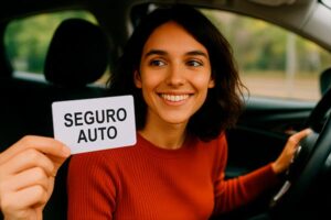 seguro