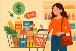 economia