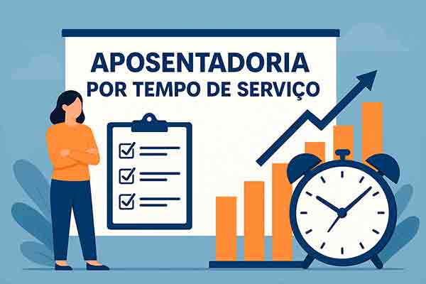 Aposentadoria