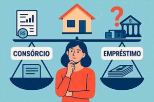 Consorcio
