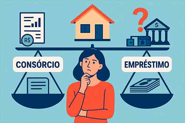 Consorcio