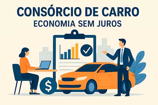 Consorcio