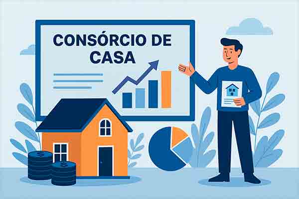 Consorcio