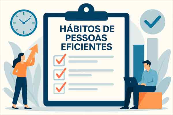 Pessoas-Eficientes
