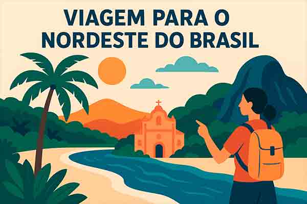 Viagem