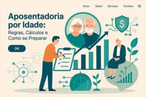 aposentadoria