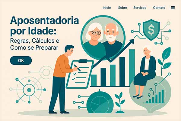 aposentadoria