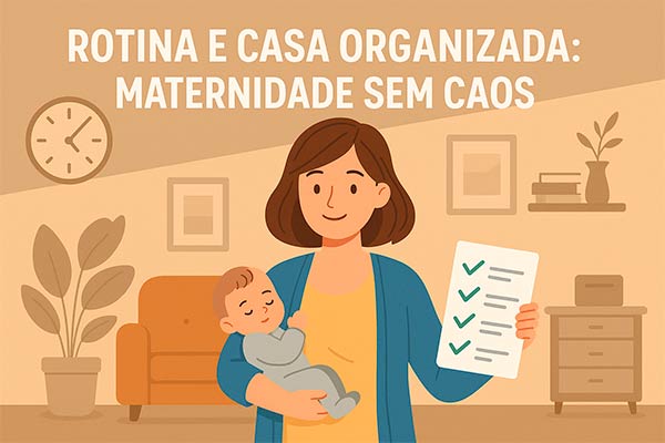 Maternidade
